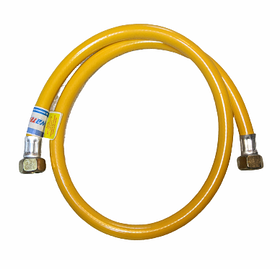 Рукав газовий 150 см