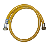 Рукав газовий 100 см, фото 2