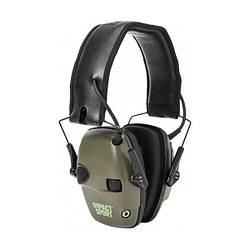 Спортивні навушники, гарнітури