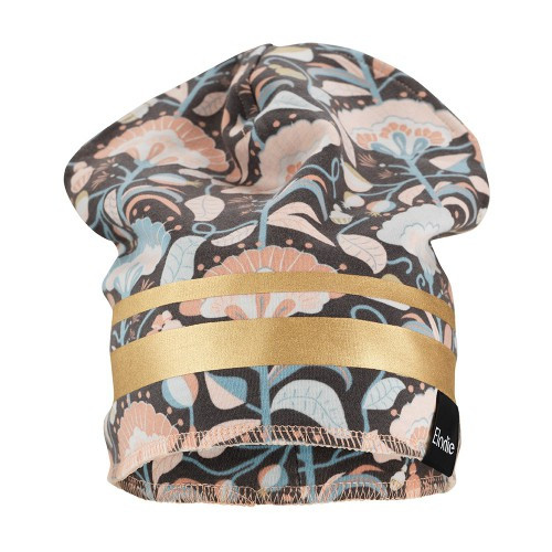 Elodie Details — Шапка Midnight bells, 0-6 міс