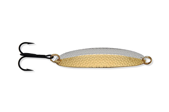 Блесна Williams Brecks Wabler  7.09gr # HN