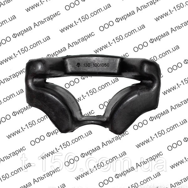 ８　　130セット 0019.jpg