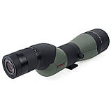 Підзорна труба Athlon Argos HD 20-60x85 (314002), фото 3