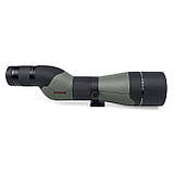 Підзорна труба Athlon Argos HD 20-60x85 (314002), фото 4