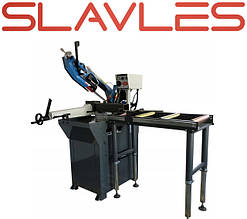 Рольганг (роликовий конвеєр)