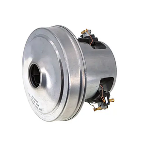 Мотор 1800W PY-120 для пилососа VC07W232, VC07W1262AF Whicepart, фото 3