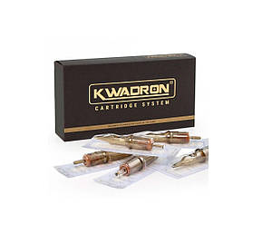 Голка-модуль KWADRON 35/5SEMLT, фото 2