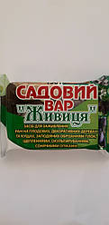 Садовый вар Живиця 150 граммов АгроМаг