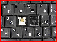 Кнопки клавиатуры, клавиши MSI MegaBook A6200, GE620, CX620, FX600, S6000, MS168, GX640