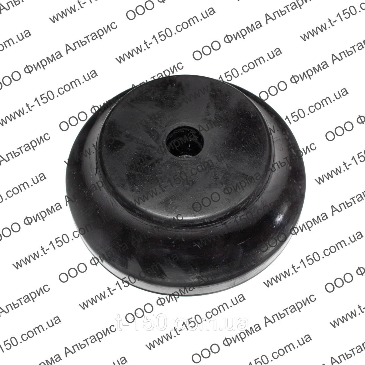 Подушка кабины Т-150, старого образца, 150.45.216-2: продажа, цена в ...