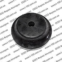 Подушка кабіни Т-150, старого зразка, 150.45.216-2