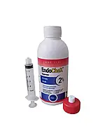 ЭндоЧекс (EndoChex) 2% (Хлоргекседин диглюконат 2%),250мл