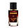 Prada La Femme Water Splash TESTER LUX, жіночий, 60 мл, фото 3