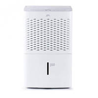 ОСУШОК CH-D014WD2-30LD купер хантер