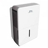 ОСУШОК CH-D022WDR20 купер хантер, фото 3