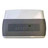 ОСУШОК CH-D022WDR20 купер хантер, фото 4