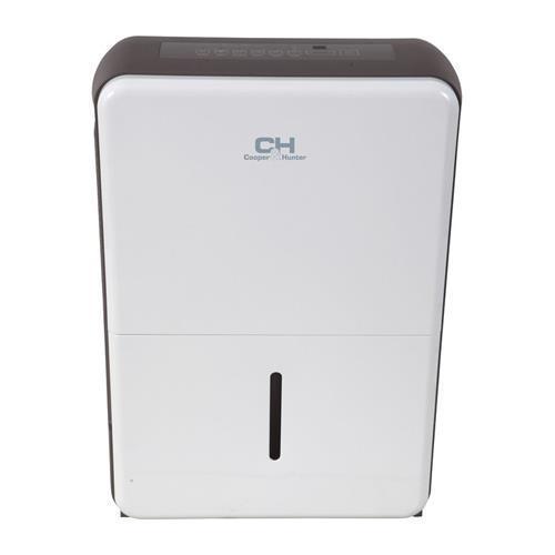 ОСУШОК CH-D014WDR20 купер-гантер, фото 1