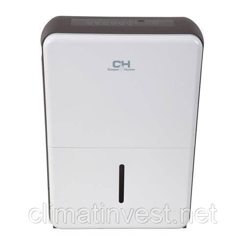 ОСУШОК CH-D022WDR20 купер хантер, фото 1