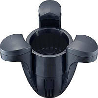 Скімер плавальний з насосом JEBAO SK-30