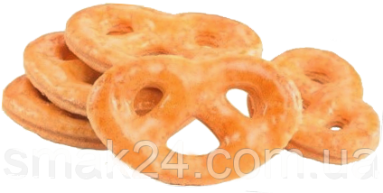 pechene_krendelek_2.7_kg_grona.png