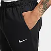 Брюки Nike Therma-Fit Tapered Pant (DQ5405-010), фото 5