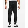 Брюки Nike Therma-Fit Tapered Pant (DQ5405-010), фото 3