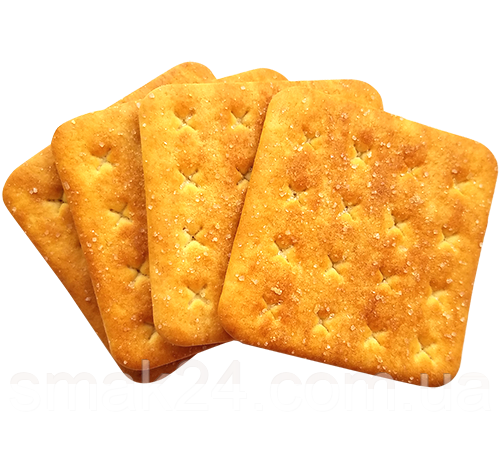 1_karamelnijkreker.png