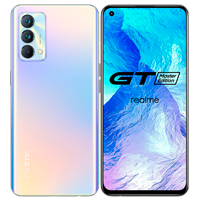 Чохли для Realme GT Master RMX336 та інші аксесуари