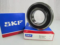 Подшипник 6207-2RS SKF