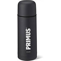 Термос Primus Vacuum Bottle 0.75L