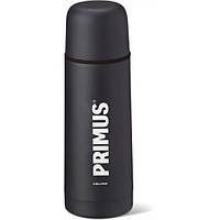 Термос Primus Vacuum Bottle 0.35L