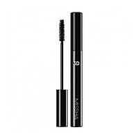 Тушь для ресниц Missha The Style 3D Mascara