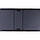 Шторки Aputure Barndoors for Nova P600c LED Panel (APB0179A30), фото 4