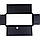 Шторки Aputure Barndoors for Nova P600c LED Panel (APB0179A30), фото 3