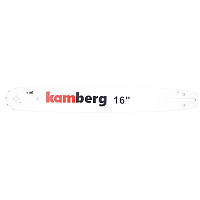 Kamberg 35 см 50 зв.