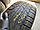 Зимові шини 235/45R20 100W Pirelli Sottozero 7.5мм 18рік 2шт, фото 4
