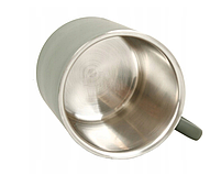 Термочашка MIL-TEC 0,45L GREEN, фото 3