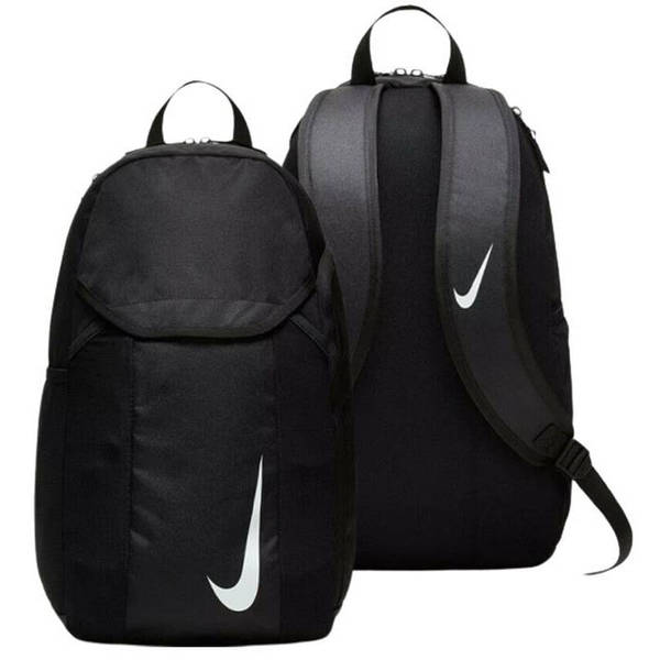 Nike academy team backpack ba5501 2025