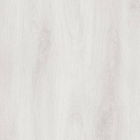 Ламінат AGT ARMONIA LARGE NAPOLY — 302