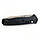 Ніж Benchmade 8551 Mediator Automatic G10, фото 6