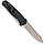 Ніж Benchmade 8551 Mediator Automatic G10, фото 3