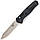Ніж Benchmade 8551 Mediator Automatic G10, фото 5