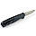 Ніж Benchmade 8551 Mediator Automatic G10, фото 4