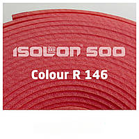 Ізолон 3002 Colour R146 0,75 черешня