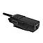 Рація професійна Motorola DP4400e VHF AES 256 2450 mAh full package, фото 5
