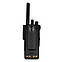 Військова рація цифрова Motorola DP4400e VHF з AES 256, фото 7