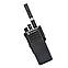 Військова рація цифрова Motorola DP4400e VHF з AES 256, фото 4