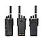 Військова рація цифрова Motorola DP4400e VHF з AES 256, фото 6