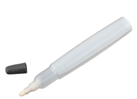 Маркер для зняття розмітки гелевого стержня NEW