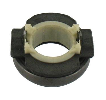 Підшипник Passat B3 T4 VAG 02A1465M виробник SKF